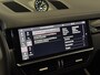 Porsche Cayenne 3.0 E-Hybrid | SOH 83% | Panorama | Bose | Luchtvering | SportDesign | 22 inch | NL Auto |