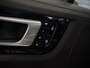 Porsche Cayenne 3.0 E-Hybrid | SOH 83% | Panorama | Bose | Luchtvering | SportDesign | 22 inch | NL Auto |