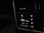 Porsche Cayenne 3.0 E-Hybrid | SOH 83% | Panorama | Bose | Luchtvering | SportDesign | 22 inch | NL Auto |