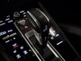 Porsche Cayenne 3.0 E-Hybrid | SOH 83% | Panorama | Bose | Luchtvering | SportDesign | 22 inch | NL Auto |