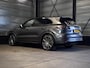 Porsche Cayenne 3.0 E-Hybrid | SOH 83% | Panorama | Bose | Luchtvering | SportDesign | 22 inch | NL Auto |