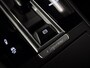Porsche Cayenne 3.0 E-Hybrid | SOH 83% | Panorama | Bose | Luchtvering | SportDesign | 22 inch | NL Auto |