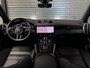 Porsche Cayenne 3.0 E-Hybrid | SOH 83% | Panorama | Bose | Luchtvering | SportDesign | 22 inch | NL Auto |