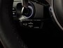 Porsche Cayenne 3.0 E-Hybrid | SOH 83% | Panorama | Bose | Luchtvering | SportDesign | 22 inch | NL Auto |