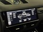 Porsche Cayenne 3.0 E-Hybrid | SOH 83% | Panorama | Bose | Luchtvering | SportDesign | 22 inch | NL Auto |