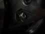 Porsche Cayenne 3.0 E-Hybrid | SOH 83% | Panorama | Bose | Luchtvering | SportDesign | 22 inch | NL Auto |