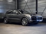 Porsche Cayenne 3.0 E-Hybrid | SOH 83% | Panorama | Bose | Luchtvering | SportDesign | 22 inch | NL Auto |