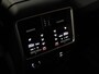 Porsche Cayenne 3.0 E-Hybrid | SOH 83% | Panorama | Bose | Luchtvering | SportDesign | 22 inch | NL Auto |