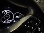 Porsche Cayenne 3.0 E-Hybrid | SOH 83% | Panorama | Bose | Luchtvering | SportDesign | 22 inch | NL Auto |
