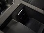 Porsche Cayenne 3.0 E-Hybrid | SOH 83% | Panorama | Bose | Luchtvering | SportDesign | 22 inch | NL Auto |