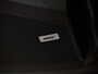 Porsche Cayenne 3.0 E-Hybrid | SOH 83% | Panorama | Bose | Luchtvering | SportDesign | 22 inch | NL Auto |