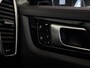 Porsche Cayenne 3.0 E-Hybrid | SOH 83% | Panorama | Bose | Luchtvering | SportDesign | 22 inch | NL Auto |