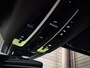 Porsche Cayenne 3.0 E-Hybrid | SOH 83% | Panorama | Bose | Luchtvering | SportDesign | 22 inch | NL Auto |