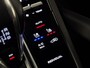 Porsche Cayenne 3.0 E-Hybrid | SOH 83% | Panorama | Bose | Luchtvering | SportDesign | 22 inch | NL Auto |