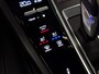 Porsche Cayenne 3.0 E-Hybrid | SOH 83% | Panorama | Bose | Luchtvering | SportDesign | 22 inch | NL Auto |
