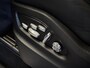 Porsche Cayenne 3.0 E-Hybrid | SOH 83% | Panorama | Bose | Luchtvering | SportDesign | 22 inch | NL Auto |