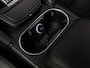 Porsche Cayenne 3.0 E-Hybrid | SOH 83% | Panorama | Bose | Luchtvering | SportDesign | 22 inch | NL Auto |