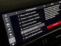 Porsche Cayenne 3.0 E-Hybrid | SOH 83% | Panorama | Bose | Luchtvering | SportDesign | 22 inch | NL Auto |