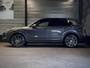 Porsche Cayenne 3.0 E-Hybrid | SOH 83% | Panorama | Bose | Luchtvering | SportDesign | 22 inch | NL Auto |