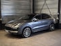 Porsche Cayenne 3.0 E-Hybrid | SOH 83% | Panorama | Bose | Luchtvering | SportDesign | 22 inch | NL Auto |