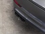 Porsche Cayenne 3.0 E-Hybrid | SOH 83% | Panorama | Bose | Luchtvering | SportDesign | 22 inch | NL Auto |