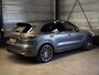 Porsche Cayenne 3.0 E-Hybrid | SOH 83% | Panorama | Bose | Luchtvering | SportDesign | 22 inch | NL Auto |
