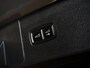 Porsche Cayenne 3.0 E-Hybrid | SOH 83% | Panorama | Bose | Luchtvering | SportDesign | 22 inch | NL Auto |