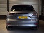Porsche Cayenne 3.0 E-Hybrid | SOH 83% | Panorama | Bose | Luchtvering | SportDesign | 22 inch | NL Auto |