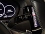 Porsche Cayenne 3.0 E-Hybrid | SOH 83% | Panorama | Bose | Luchtvering | SportDesign | 22 inch | NL Auto |