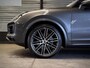 Porsche Cayenne 3.0 E-Hybrid | SOH 83% | Panorama | Bose | Luchtvering | SportDesign | 22 inch | NL Auto |