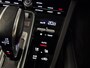 Porsche Cayenne 3.0 E-Hybrid | SOH 83% | Panorama | Bose | Luchtvering | SportDesign | 22 inch | NL Auto |