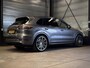 Porsche Cayenne 3.0 E-Hybrid | SOH 83% | Panorama | Bose | Luchtvering | SportDesign | 22 inch | NL Auto |