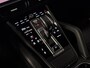 Porsche Cayenne 3.0 E-Hybrid | SOH 83% | Panorama | Bose | Luchtvering | SportDesign | 22 inch | NL Auto |
