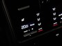 Porsche Cayenne 3.0 E-Hybrid | SOH 83% | Panorama | Bose | Luchtvering | SportDesign | 22 inch | NL Auto |
