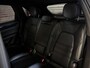 Porsche Cayenne 3.0 E-Hybrid | SOH 83% | Panorama | Bose | Luchtvering | SportDesign | 22 inch | NL Auto |