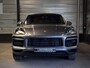 Porsche Cayenne 3.0 E-Hybrid | SOH 83% | Panorama | Bose | Luchtvering | SportDesign | 22 inch | NL Auto |