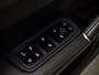 Porsche Cayenne 3.0 E-Hybrid | SOH 83% | Panorama | Bose | Luchtvering | SportDesign | 22 inch | NL Auto |