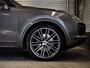 Porsche Cayenne 3.0 E-Hybrid | SOH 83% | Panorama | Bose | Luchtvering | SportDesign | 22 inch | NL Auto |