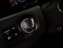 Porsche Cayenne 3.0 E-Hybrid | SOH 83% | Panorama | Bose | Luchtvering | SportDesign | 22 inch | NL Auto |