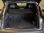 Porsche Cayenne 3.0 E-Hybrid | SOH 83% | Panorama | Bose | Luchtvering | SportDesign | 22 inch | NL Auto |