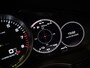 Porsche Cayenne 3.0 E-Hybrid | SOH 83% | Panorama | Bose | Luchtvering | SportDesign | 22 inch | NL Auto |