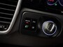 Porsche Cayenne 3.0 E-Hybrid | SOH 83% | Panorama | Bose | Luchtvering | SportDesign | 22 inch | NL Auto |