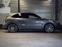 Porsche Cayenne 3.0 E-Hybrid | SOH 83% | Panorama | Bose | Luchtvering | SportDesign | 22 inch | NL Auto |