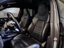 Porsche Cayenne 3.0 E-Hybrid | SOH 83% | Panorama | Bose | Luchtvering | SportDesign | 22 inch | NL Auto |