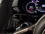 Porsche Cayenne 3.0 E-Hybrid | SOH 83% | Panorama | Bose | Luchtvering | SportDesign | 22 inch | NL Auto |