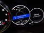 Porsche Cayenne 3.0 E-Hybrid | SOH 83% | Panorama | Bose | Luchtvering | SportDesign | 22 inch | NL Auto |