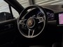 Porsche Cayenne 3.0 E-Hybrid | SOH 83% | Panorama | Bose | Luchtvering | SportDesign | 22 inch | NL Auto |