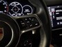 Porsche Cayenne 3.0 E-Hybrid | SOH 83% | Panorama | Bose | Luchtvering | SportDesign | 22 inch | NL Auto |