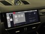 Porsche Cayenne 3.0 E-Hybrid | SOH 83% | Panorama | Bose | Luchtvering | SportDesign | 22 inch | NL Auto |