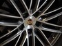 Porsche Cayenne 3.0 E-Hybrid | SOH 83% | Panorama | Bose | Luchtvering | SportDesign | 22 inch | NL Auto |